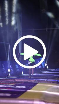 BIB:  <button type="button" onclick="openModal(26940921)" class="btn btn-primary btn-sm float-right" data-toggle="modal" data-target=".modal-high-quality">
                <i class="fa fa-download"></i> Download
                </button>